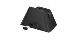 Tay cầm Machenike G3 v2 Tri-mode