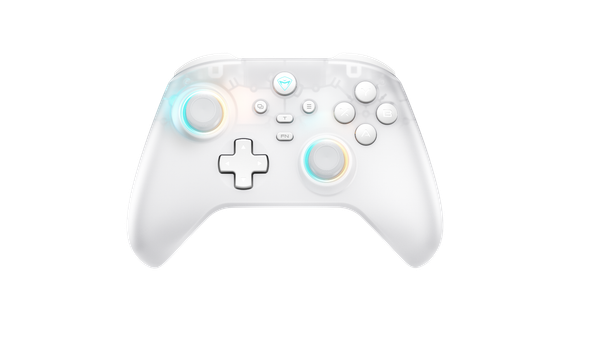 Tay cầm Machenike G3 v2 Tri-mode