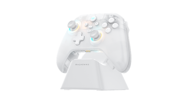 Tay cầm Machenike G3 v2 Tri-mode