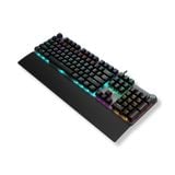 Bàn phím cơ AULA F2058 Blue Switch