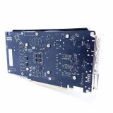 Card màn hình VGA OCPC GTX 1060 Super WINDFORCE 8G GDDR7