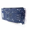 Card màn hình VGA OCPC GTX 1060 Super WINDFORCE 8G GDDR7