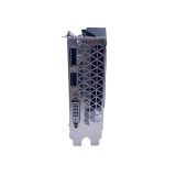 Card màn hình VGA OCPC GTX 1060 Super WINDFORCE 8G GDDR7