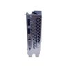 Card màn hình VGA OCPC GTX 1060 Super WINDFORCE 8G GDDR7