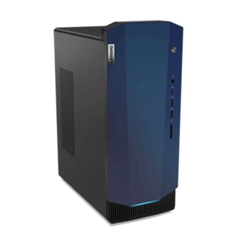 Máy bộ Lenovo IdeaCentre G5 | Core i5-10400, 8GB, 256GB, GTX 1660 Super