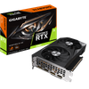 Card màn hình Gigabyte RTX 3060 WindForce OC 12GB GDDR6