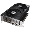 Card màn hình VGA GIGABYTE GeForce RTX 3060 WindForce OC 12GB (rev. 1.0)