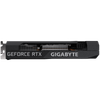 Card màn hình Gigabyte RTX 3060 WindForce OC 12GB GDDR6