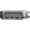 Card màn hình Gigabyte RTX 3060 WindForce OC 12GB GDDR6