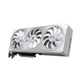 Card Màn Hình Gigabyte GeForce RTX 4070 AERO OC 12GB GDDR6X GV-N4070AERO-OC-12GD