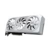 Card Màn Hình Gigabyte GeForce RTX 4070 AERO OC 12GB GDDR6X GV-N4070AERO-OC-12GD