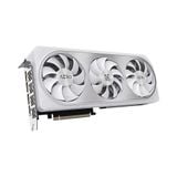 Card Màn Hình Gigabyte GeForce RTX 4070 AERO OC 12GB GDDR6X GV-N4070AERO-OC-12GD