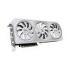 Card Màn Hình Gigabyte GeForce RTX 4070 AERO OC 12GB GDDR6X GV-N4070AERO-OC-12GD