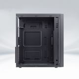 Vỏ Case ATX CPC-A22