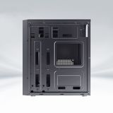 Vỏ Case ATX CPC-A22