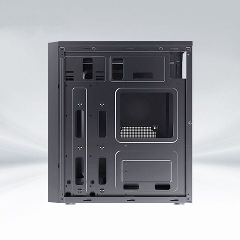Vỏ máy tính CPC A22 | ATX/M-ATX/ITX