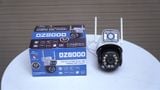 CAMERA 2 MẮT VITACAM DZ8000 KHÔNG GÓC KHUẤT 8.0 MP