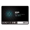 Ổ cứng SSD Silicon Power 256GB A55