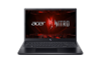 Laptop Acer Nitro ANV15-51 (i7 13620H/16GB/1TB/ RTX 4050/ 15.6''/144Hz)