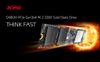 Ổ cứng SSD 4TB Adata SX8100NP M.2 NVMe PCIe Gen3x4 (ASX8100NP-4TT-C)