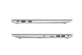 Laptop Acer Aspire Lite 14 51M 36MH