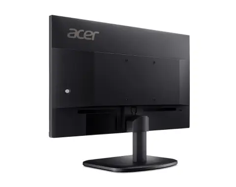 Màn Hình Acer EK221Q E3 | 22 inch FHD, IPS, 100Hz, phẳng