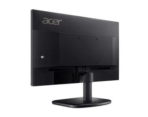 Màn Hình Acer EK221Q E3 | 21.5