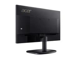 Màn Hình Acer EK221Q E3 | 22 inch FHD, IPS, 100Hz, phẳng