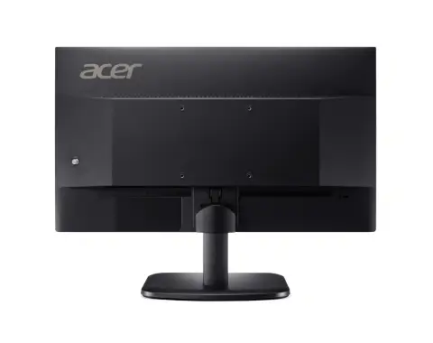 Màn Hình Acer EK221Q E3 | 22 inch FHD, IPS, 100Hz, phẳng