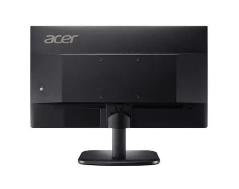 Màn Hình Acer EK221Q E3 | 21.5