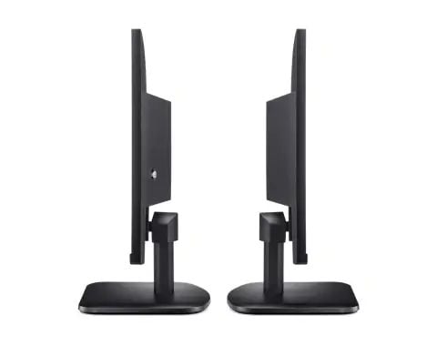 Màn Hình Acer EK221Q E3 | 21.5