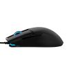 Chuột Gaming Machenike M7 Pro Wired - Black