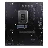 Mainboard Colorful BATTLE-AX B760M-K D5 V20 DDR5