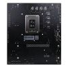 Mainboard Colorful BATTLE-AX B760M-K D5 V20 DDR5