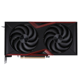 VGA Colorful GeForce RTX 5060 Ti NB DUO 16GB-V