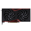 VGA Colorful GeForce RTX 5060 Ti NB DUO 16GB-V