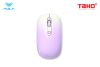 Chuột quang không dây AULA AM207