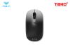 Chuột quang không dây AULA AM207