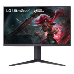 Màn Hình Gaming LG UltraGear 25GR75FG-B 25 inch Full HD IPS 360Hz 1ms