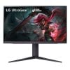 Màn Hình Gaming LG UltraGear 25GR75FG-B 25inch Full HD IPS 360Hz 1ms