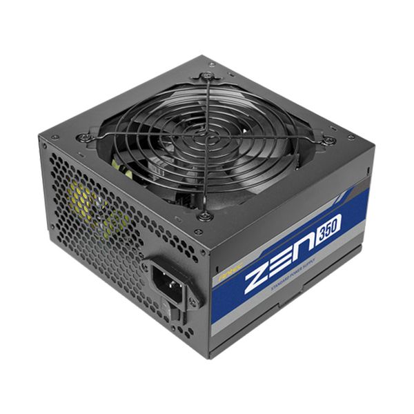 Nguồn Antec Zen 350 350W