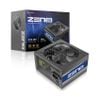 Nguồn Antec Zen 350 350W