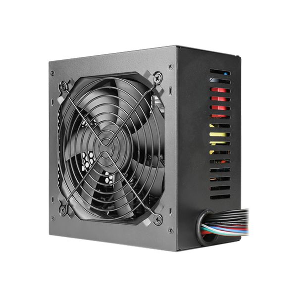 Nguồn Antec Zen 350 350W
