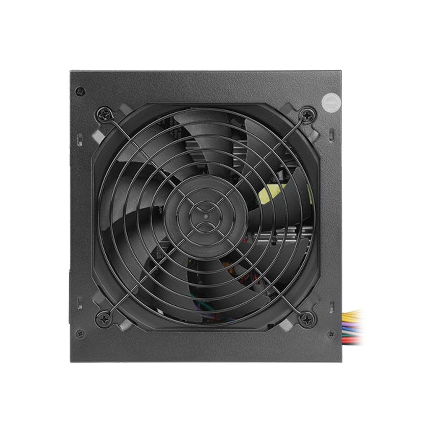 Nguồn Antec Zen 350 350W