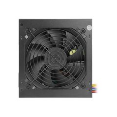 Nguồn Antec Zen 350 350W