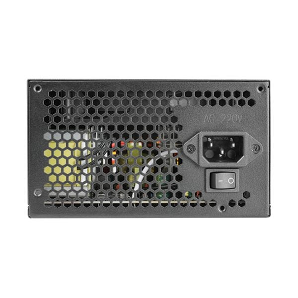 Nguồn Antec Zen 350 350W