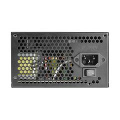Nguồn Antec Zen 350 350W