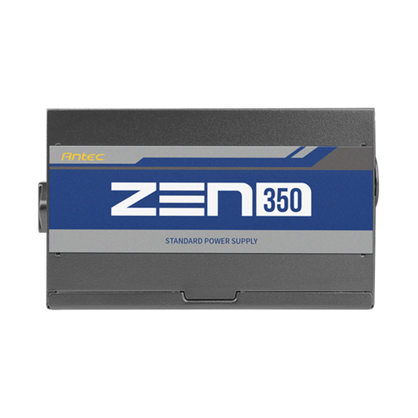 Nguồn Antec Zen 350 350W