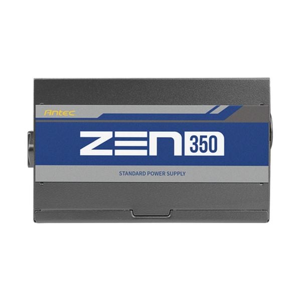 Nguồn Antec Zen 350 350W