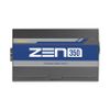 Nguồn Antec Zen 350 350W